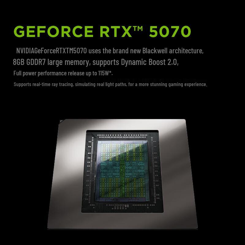 Lenovo Игровой ноутбук Legion R9000P Ultimate (Китайская версия)