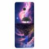 Phone Case For Nokia 215 4G 2024 Back Cover Case 2.8" Clear Edge Silicone Soft Funda Para For Nokia 235 4G 2024 Case TPU Bumper