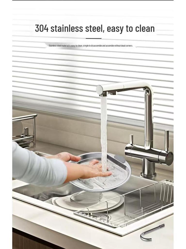 Stainless Steel Pet Water Fountain with Automatic Circulation and Leak-Free Design for Cats and Dogs