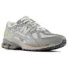 New Balance Кроссовки унисекс 1906U Grey Olivine Team-Away-Grey Grey-Matter M1906NB