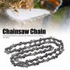 Saw Chain Chain 62DL LINK Blade Chain Blade Outdoor