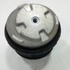 Mercedes Engine Top Mount for W210, W202, R170, C208 Models