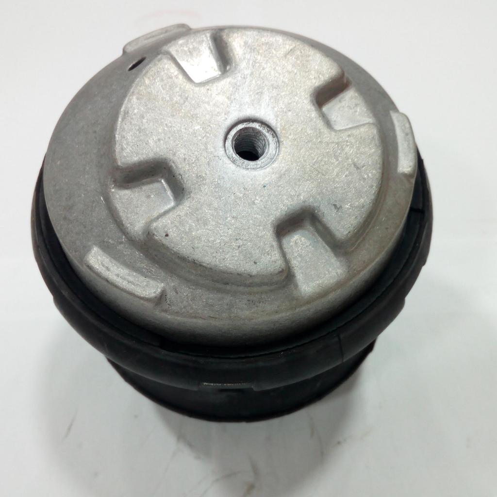 Mercedes Engine Top Mount for W210, W202, R170, C208 Models