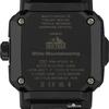 Casio Pro Trek Climber Line White Mountaineering Collaboration PRW-B1000WM-1JR Wrist Watch for Men