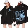Yuqori – Hoodies va sviterlar
