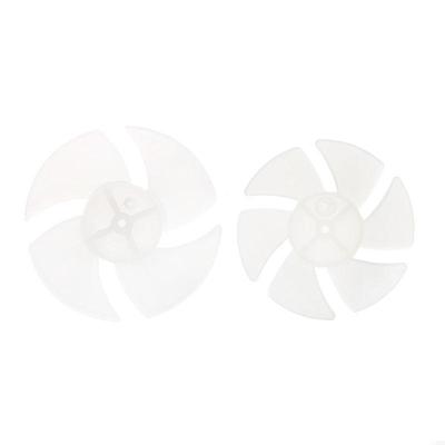 L5BD Вентилятор для фена 4/6 лопастей Мотор Спирали Вентилятор Резак Отель Для фена