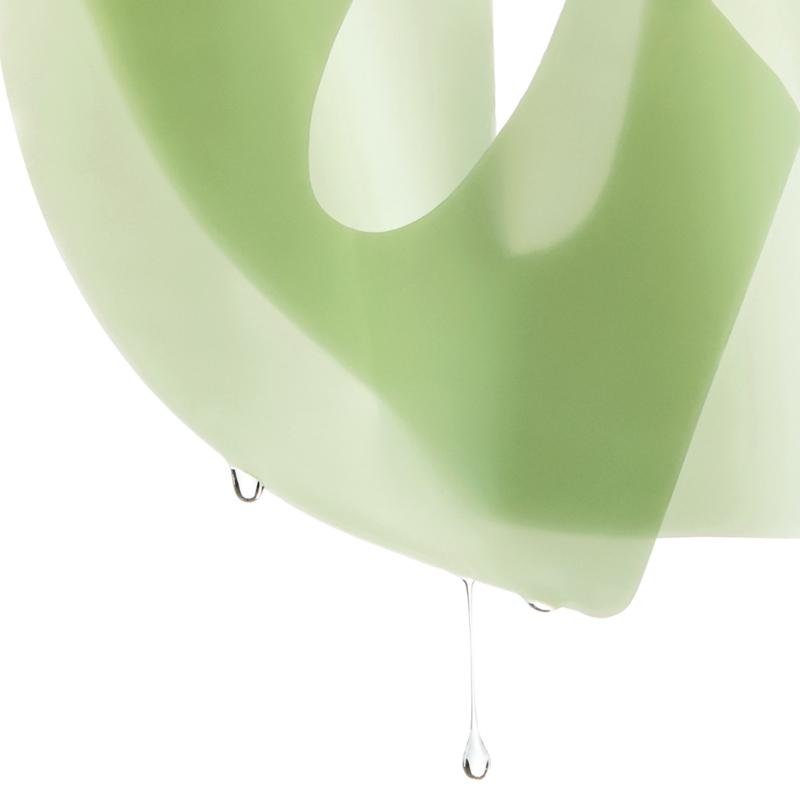 Anua Успокаивающая коллагеновая маска для лица с хауттунией сердцелистной 70% 38г*4шт