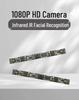 HP EliteBook G5/G6 Series IR Camera with Custom Infrared Module
