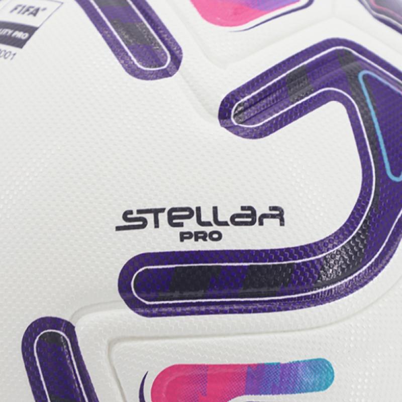 Puma Футбольный мяч Stella Pro Pl Reactivity Премьер-лиги
