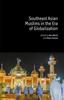 Книга Southeast Asian Muslims In the Era of Globalization
