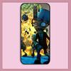 Игра P-Растения против. Чехол для телефона Z-Zombies Для Redmi Note 4 X 5 A 6 7 8 Pro T 9 Pro 9S 10 Pro 11 Pro 11S 11Epro PocoM3pro