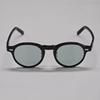 Б/у MOSCOT MILTZEN JPN LTD X Размер 46