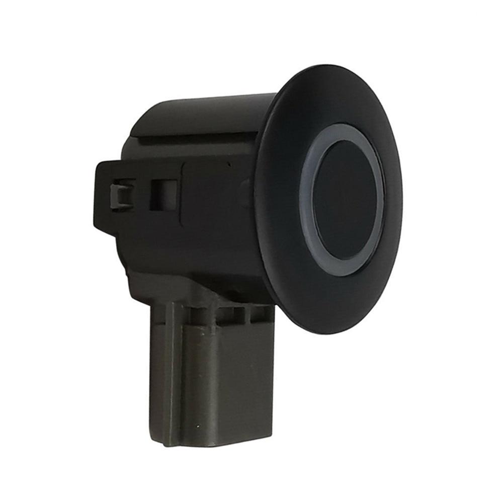 Новый датчик парковки с сонаром для переднего и заднего бампера подходит для Nissan Pathfinder Infiniti QX60