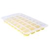 Large Ice Cube Tray for Ice Cubes for Drinks Silicone Mold XXL
