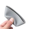 3.56in/9cm Silicone Protective Sleeve Non-slip Anti-scratch Bottle Boot Suitable For 32oz-40oz Capacity