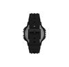 Часы Timex TW5M63000