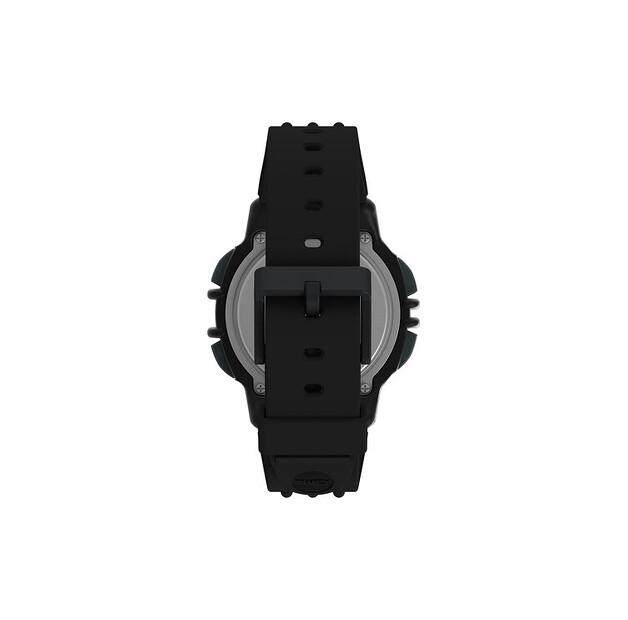 Часы Timex TW5M63000
