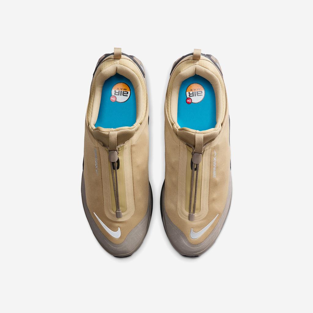 Nike Air Max DN Рим  [HQ8605-200]
