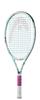 HEAD Coco 25 Tennis Racket Mint 8-10 Years Old