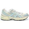 Asics X Kith Gel 1130 'Кремовый Звездный Синий' 1201A956-101
