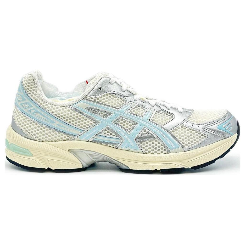 Asics X Kith Gel 1130 'Кремовый Звездный Синий' 1201A956-101