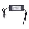 Power Supply Adapter Switching Charger Distribution Control Equipment 36V 4A