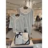 Baby Cariat Romper + Newborn Jacket Set tnowqx052mSet