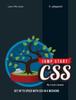 The Jump Start CSS Book