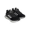 adidas Pureboost 22 Core Black Cloud White Carbon PS H06411