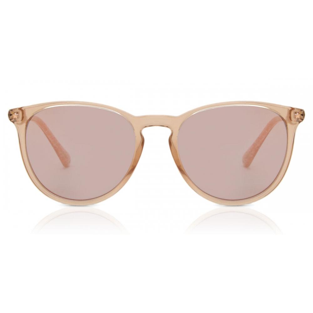 Chiara Ferragni Cf 1005 S 733 0j Women SunglaSSeS