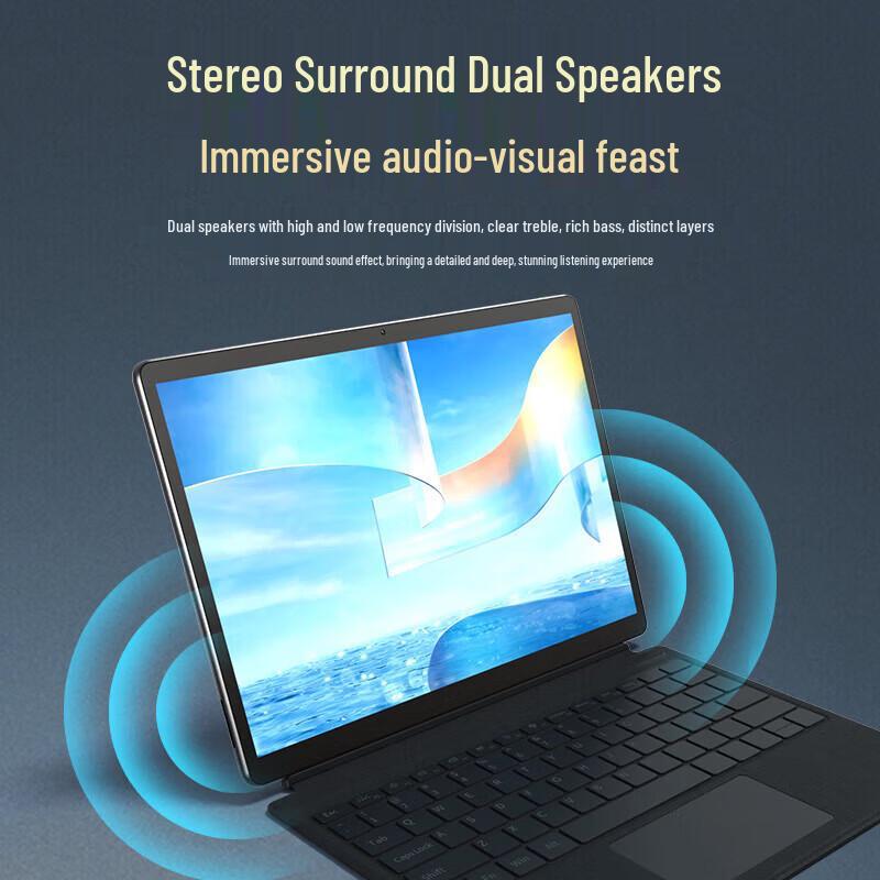 Ультрабук-трансформер Acer Swift Go 13 с сенсорным экраном (Китайская версия)