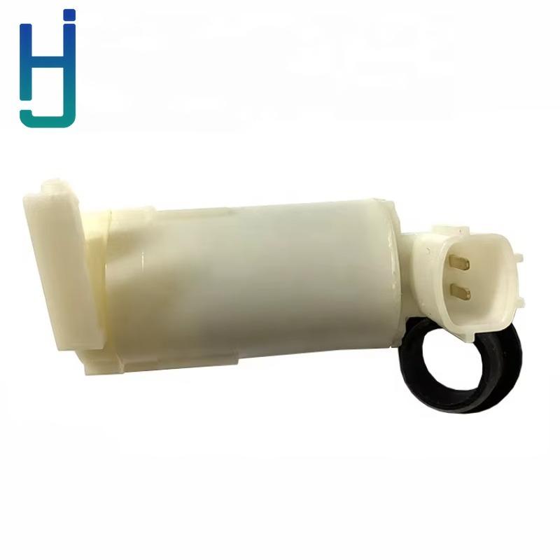 28920ED000 Windshield Washer Pump For Infiniti G35 G37 M35 M45 Nissan Versa 28920AR000