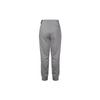 Air Jordan Jumpman Sports Pants Men Bottoms Gray CD5873-071