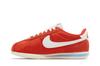 Nike Cortez Picante Red (Women's)