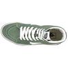 Vans SK8-HI 'Olive Green' Men's VN000CTB4U7