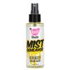 Mist Demeanor, High Reflection Shine Mist, 4 Fl Oz (118 Ml)