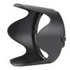 HB‑48 Plastic Camera Mount Lens Hood for AF‑S 70‑200mm F 2.8G ED VR II Camera Lens