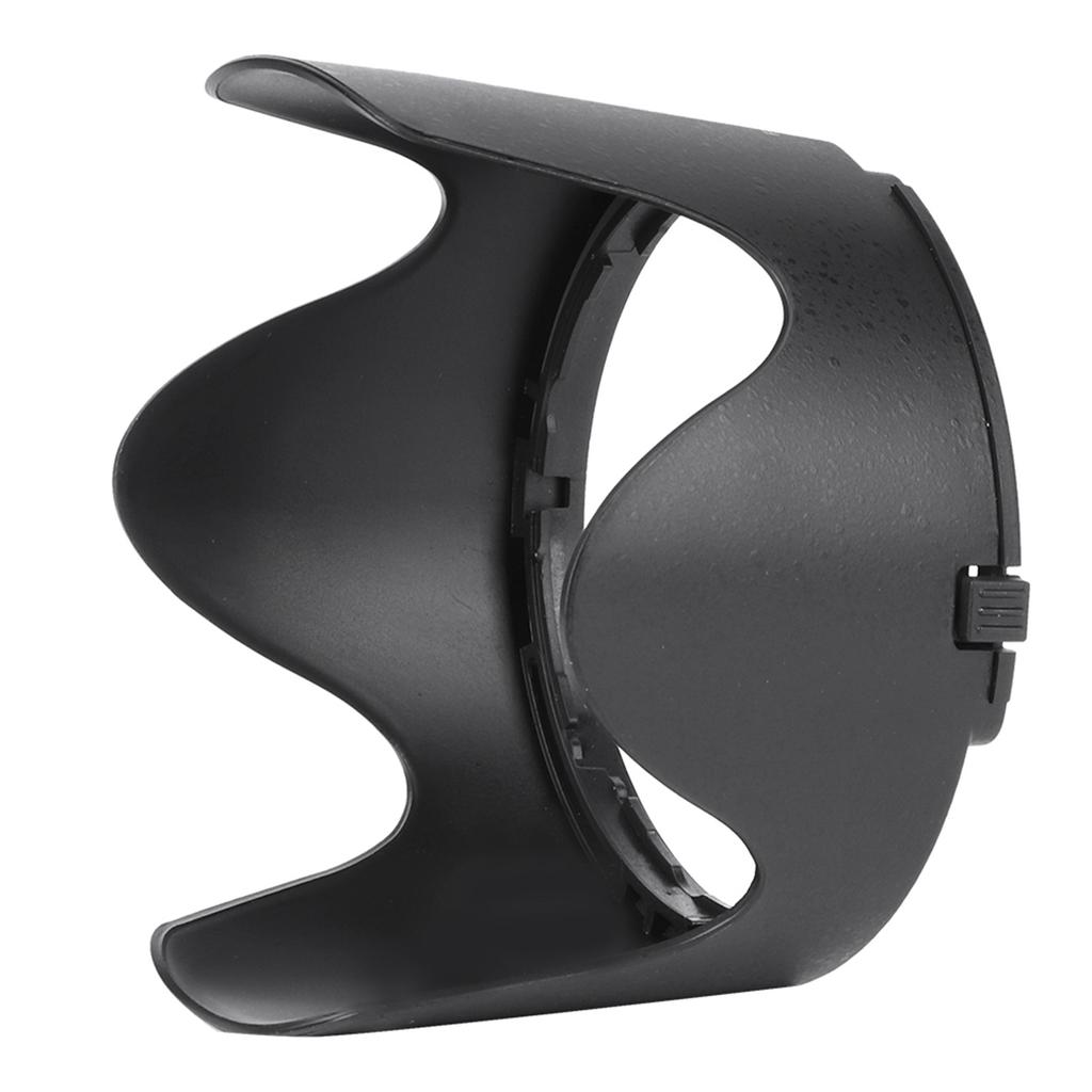 HB‑48 Plastic Camera Mount Lens Hood for AF‑S 70‑200mm F 2.8G ED VR II Camera Lens