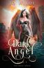 Книга Dark Angel : 3