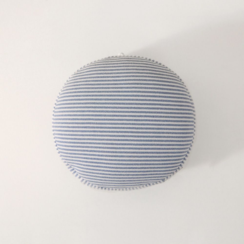 Маска для сна 2 в 1 Подушка для шеи Многофункциональная подушка для сна Новая дорожная маска для глаз