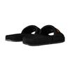 Heron Preston Womens/Ladies Flat Slides