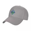 RASig   Сигнальный эскадрон Бейсболка Новинка Кепка Snapback Аниме-кепка Унисекс Кепки Женские