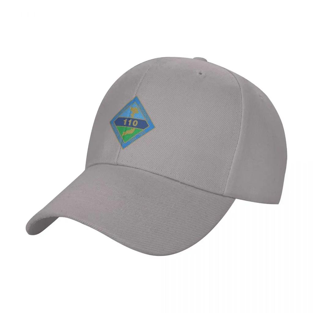 RASig Сигнальный эскадрон Бейсболка Новинка Кепка Snapback Аниме-кепка Унисекс Кепки Женские