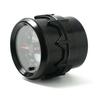 2" 52mm Digital & Pointer 7Colors LED Car Turbo Boost Meter Psi Pressure Gauge DOFI Gauge