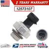 Новый датчик давления масла 12573107 для Chevrolet GMC Cadillac Buick Hummer