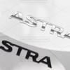 Автомобильный 3D Металлический Для Opel Vauxhall Astra OPC Line GTC GSe Значок-эмблема на кузов Наклейки Автомобильный Задний Стикер Декоративные Аксессуары