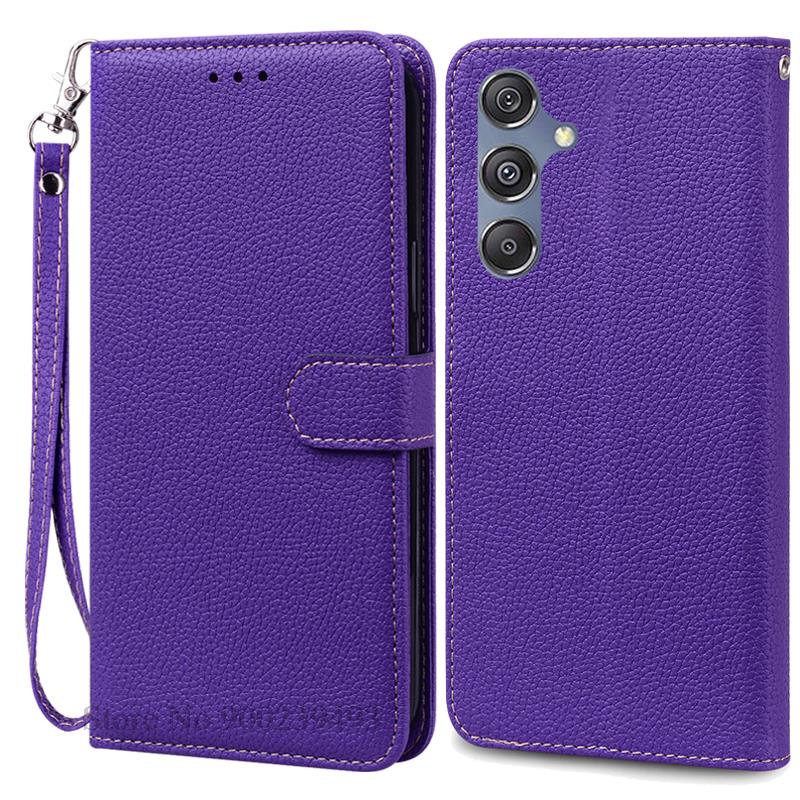 Чехол M34 5G для Samsung Galaxy M34, кожаный чехол-кошелек, флип-чехол для Samsung Galaxy M34 5G M346B, чехол, чехол, чехол, чехол, чехол