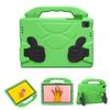 Suitable for Samsung Galaxy A9 PLUS 11inch tablet protective case A11+ EVA soft shockproof tablet cover