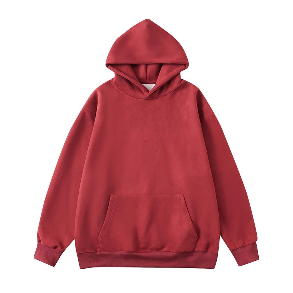 Спортивный костюм с капюшоном, унисекс, одежда для бега, пуловер с длинными рукавами, толстовка с капюшоном