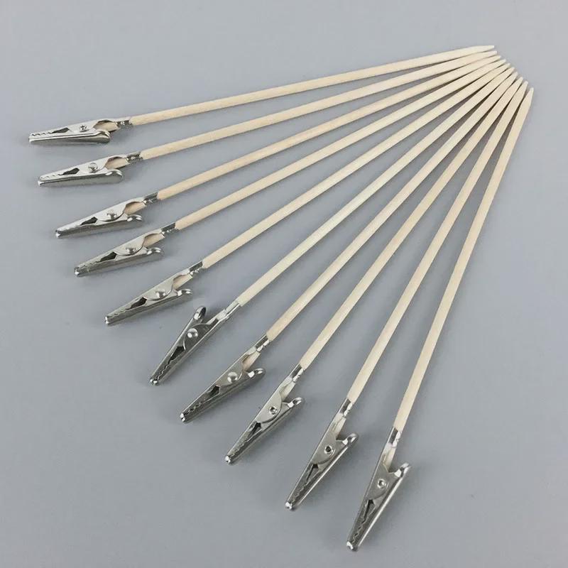 Spray Paint Clip Stand: Large Coloring & Drying Plastic Table